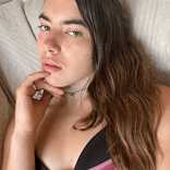 ml_2003_amanda1