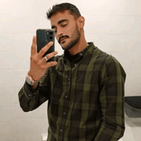 mluiiz