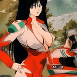 mm_chonthicha