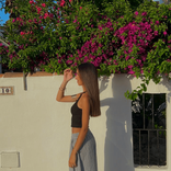 .mmaarriiaa._