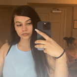 mmadelynn21