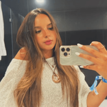 _mmariaalmeida