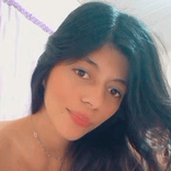 mmariaeduarda233