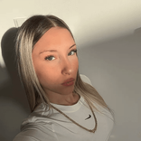 mmartiina.p