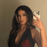 _mmarvelouss_
