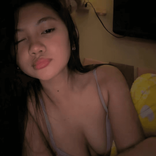 mmaryyjoyy