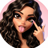 _mmermar