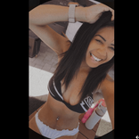 mmmkayyy30