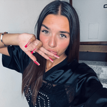 _.mmoraaa._