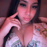 mmvmaii
