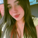 mnicolecolina