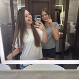 mniilkaa67