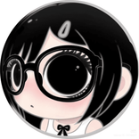 mnxut