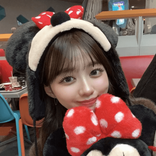 __mo010911