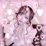 moa_uoxou