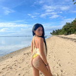 moanaburikat