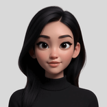 mobilitybychay