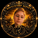 mocha_422