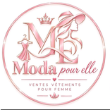 modapourelle