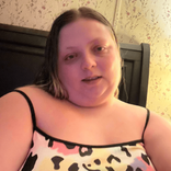 modelgirl717