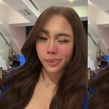 moderatorbaewa_