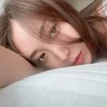 moemoe_chan_
