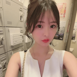 moepipipi06200620