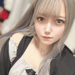 mogu_hoshi