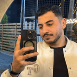 mohammedmahdi80