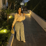 mohikhadija0