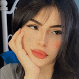 mohra_ibrahem0