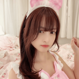 moko319
