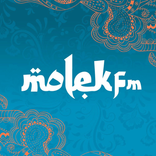 molekfm