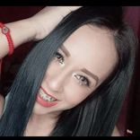 molina_molina23