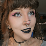 molliest_may