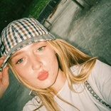 molls08xxx