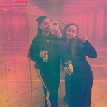 mollsandruby