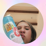 mollygrwm27