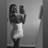 mollylouisexo1