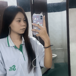 momay_myli