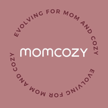 momcozysgplive