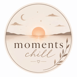 momentschill1