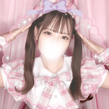 momiji_lcolle3