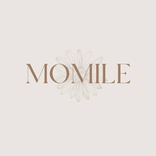 momile.moda