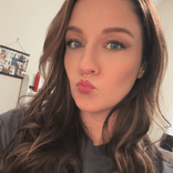 mommajac2