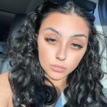 mommamaddi24