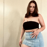 mommamaddy05