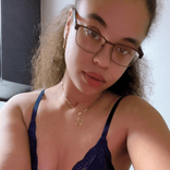 mommamaryy1