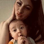 mommykenzzie