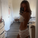 mommyneens